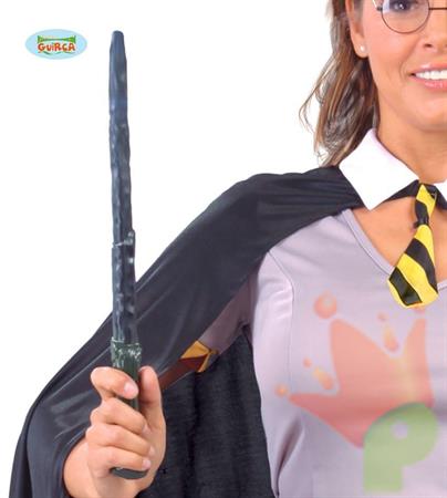 BACCHETTA HARRY POTTER CON LED