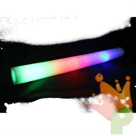 BASTONE MORBIDO LED