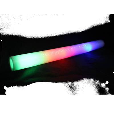 BASTONE MORBIDO LED