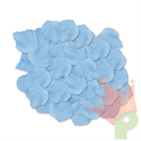 PETALI CELESTI 144PZ