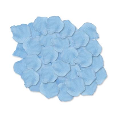 PETALI CELESTI 144PZ