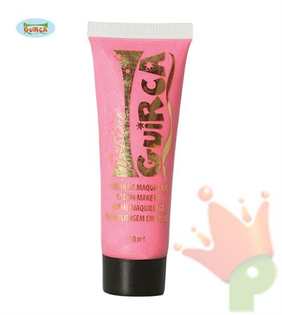 CERONE TUBO ROSA PERLATO 20ML