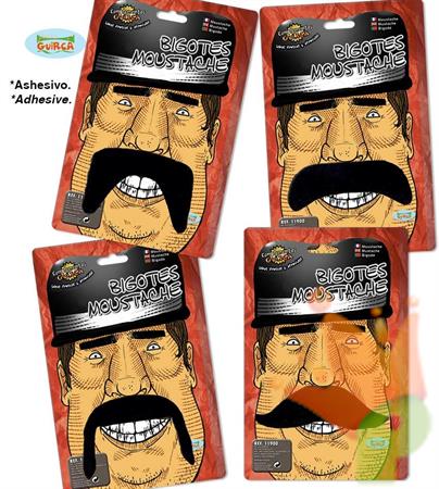 BAFFI ASSORTITI
