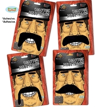 BAFFI ASSORTITI
