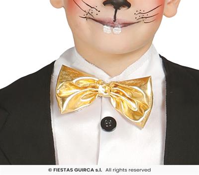 COSTUME TOPOLINO BAMBINO 5-6 ANNI