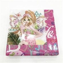 TOVAGLIOLI 33X33 WINX TYNIX 20PZ
