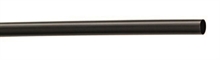 CANNUCCE BIO NERE 14,5X7MM 500PZ