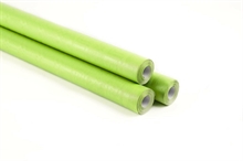 TOVAGLIA ROTOLO 1,18X7MT DAMASCATA VERDE ANICE