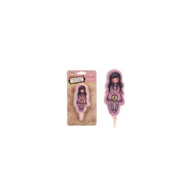 CANDELINA GORJUSS 7,5CM