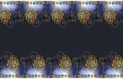 TOVAGLIA 120X180CM HARRY POTTER