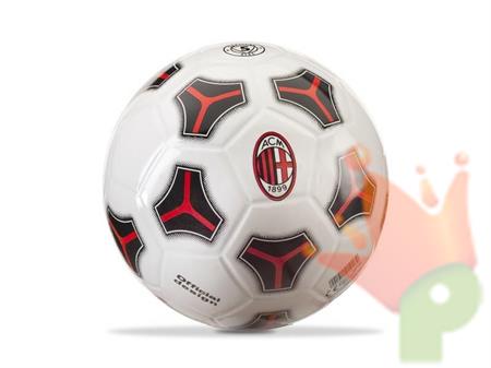 PALLONE AC MILAN