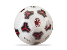 PALLONE AC MILAN