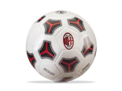 PALLONE AC MILAN