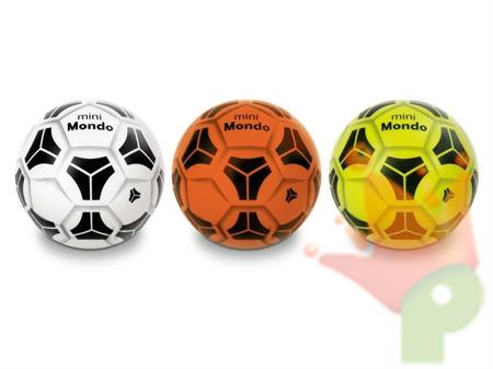 PALLONE MINI MONDO D. 14CM