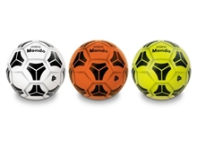 PALLONE MINI MONDO D. 14CM