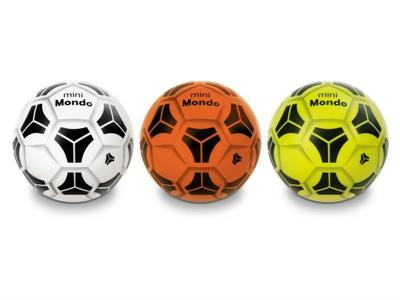 PALLONE MINI MONDO D. 14CM