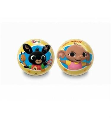 PALLONE BING D. 14CM
