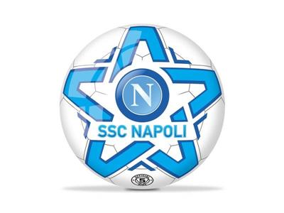 PALLONE SSC NAPOLI D. 23CM