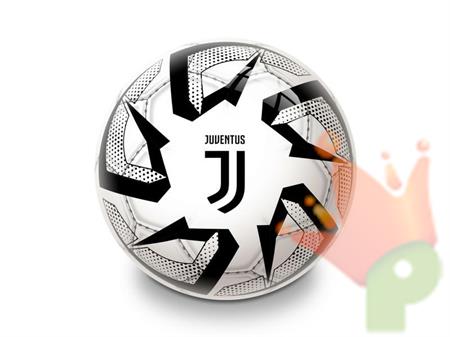 PALLONE FC JUVENTUS D. 23CM