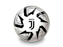 PALLONE FC JUVENTUS D. 23CM