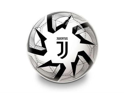 PALLONE FC JUVENTUS D. 23CM