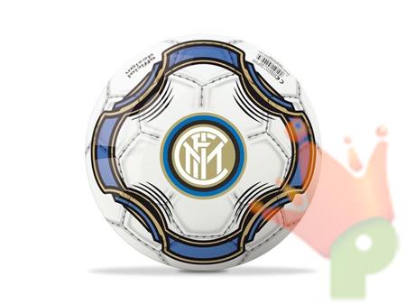 PALLONE FC INTER D. 23CM