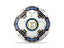 PALLONE FC INTER D. 23CM