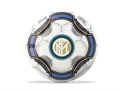 PALLONE FC INTER D. 23CM