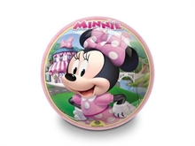 PALLONE MINNIE BOUTIQUE D. 23CM
