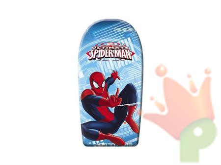TAVOLA SURF ULTIMATE SPIDERMAN 94CM