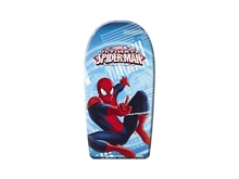 TAVOLA SURF ULTIMATE SPIDERMAN 94CM