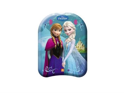 TAVOLA FROZEN 46CM