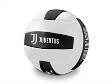 PALLONE VOLLEY FC JUVENTUS OFFICIAL