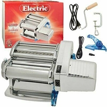 ELECTRIC IMPERIA 230V IPASTA METAL