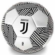 PALLONE CUCITO MINI FC JUVENTUS