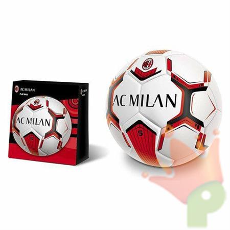 PALLONE AC MILAN PRO