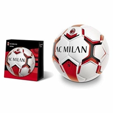 PALLONE AC MILAN PRO