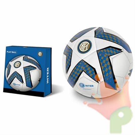 PALLONE INTER PRO