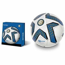 PALLONE INTER PRO