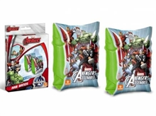 BRACCIOLI THE AVENGERS