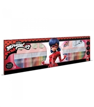 PENNARELLI LADYBUG MIRACULOUS 60 PZ