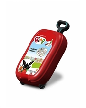 TROLLEY BING TIMBRI PENNARELLI TAMPONE