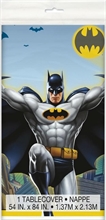 TOVAGLIA 120X180CM BATMAN