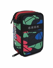 ASTUCCIO TRIPLO MIMETICO 44PZ SHOUT TRADEMARK