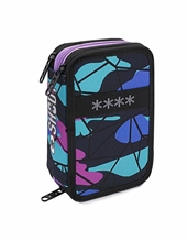 ASTUCCIO TRIPLO MIMETICO 44PZ SHOUT TRADEMARK