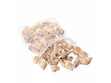 CONCHIGLIE MISTE 500GR