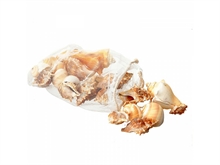 CONCHIGLIE IN RETE MISTE 500GR