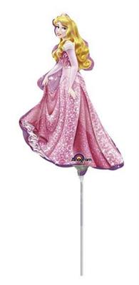 MINISHAPE PRINCESS SLEEPING BEAUTY