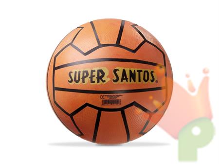 PALLONE SUPER SANTOS 280GR
