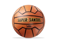 PALLONE SUPER SANTOS 280GR